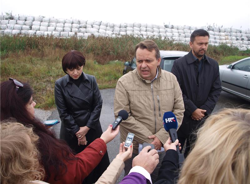 IZBORI 2015. ORaH neće ulaziti u Vladu, ali spreman na suradnju s lijevom opcijom