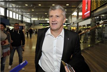 Šuker: Platini dobar za nogomet, brinu nas kazne