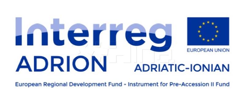 interreg adrion.jpg