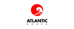 OTS: Atlantic Grupa d.d. - Obavijest o održanoj sjednici Uprave