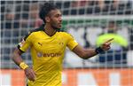 Aubameyang favorit za afričkog igrača godine