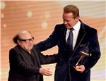 DeVito, Schwarzenegger i Murphy konačno u nastavku "Blizanaca" 