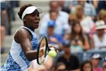 WTA Zhuhai: Naslov za Venus Williams