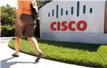 Ericsson i Cisco sklopili partnerstvo