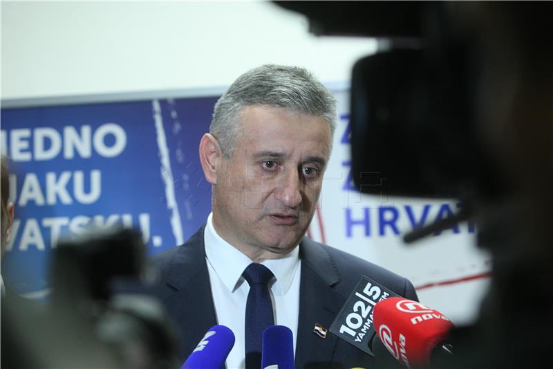 karamarko3.jpg