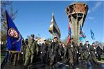 Commemoration marking Vukovar Remembrance Day starts