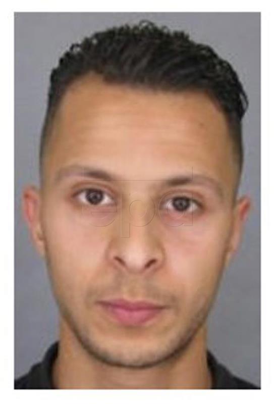 Belgijsko državno odvjetništvo: braća Abdeslam bila ispitana početkom godine