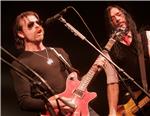 Eagles of Death Metal otkazuju turneju, uključujući i nastup u Zagrebu 1. prosinca