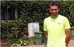 ATP: Čilić godinu završava kao 13. tenisač svijeta