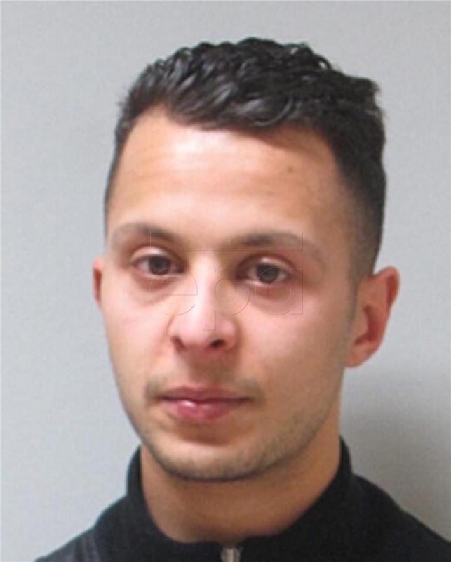 Osumnjičenik za pariške napade Abdeslam u kolovozu bio u Italiji