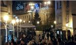 'Advent in Zagreb' starts Nov 28