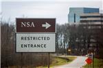 SAD: NSA u ponoć prekida sveopće telefonsko kontroliranje Amerikanaca