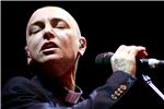 Sinead O'Connor dobro nakon predoziranja 