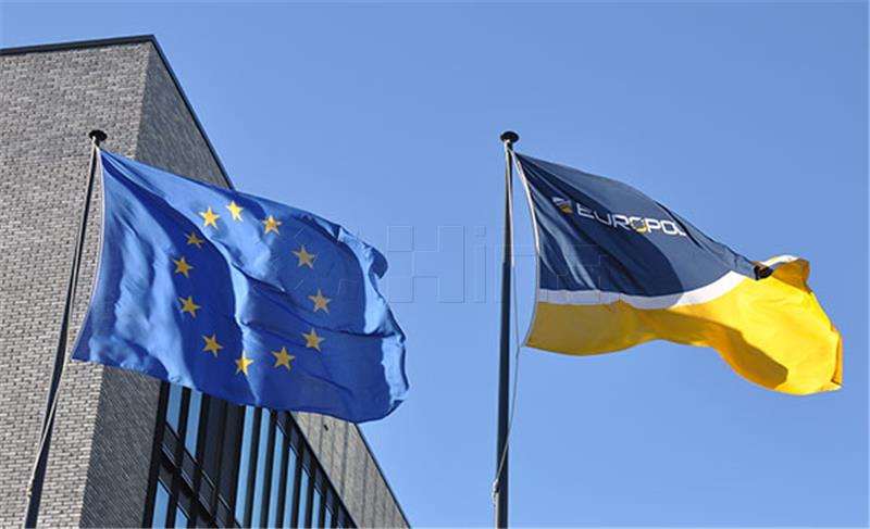 europol_eu_flags (1).jpg