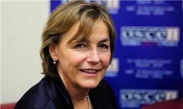 Pusic: Serbia's EU membership in interest of Croatia the most