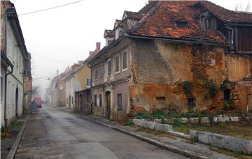 "Urbanistička početnica" u Karlovcu