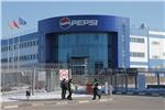 PepsiCo traži novog partnera u Hrvatskoj