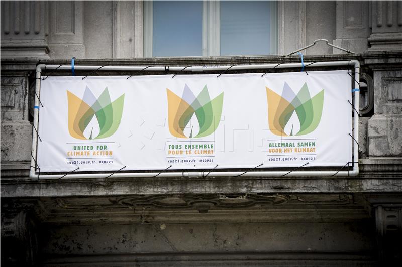 COP21_banner