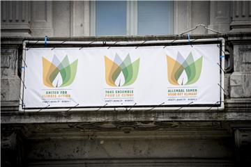 COP21_banner