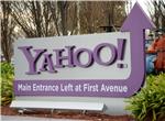 Yahoo odustao od izdvajanja udjela u Alibabi