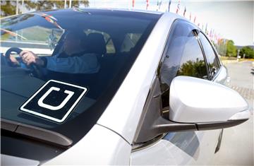 Uber besplatno vozi Saudijke koje prvi puta glasuju