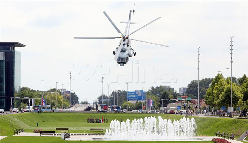 100 najboljih fotografija u 2015. godini