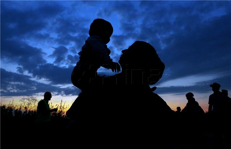 100 najboljih fotografija u 2015. godini