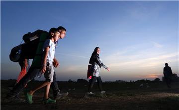 100 najboljih fotografija u 2015. godini