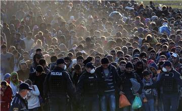 100 najboljih fotografija u 2015. godini