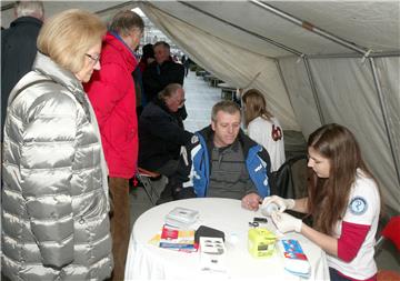 Dani Medicinskog fakulteta u Rijeci