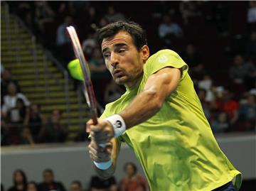 Tenis: Trijumf Singapura u IPTL-u, Dodig MVP