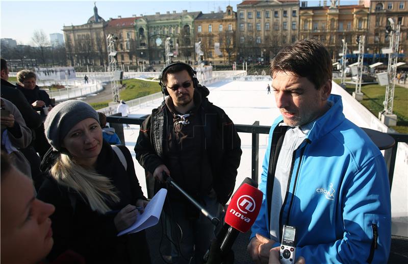 Ministar Lorencin na Danu Instituta za razvoj i međunarodne odnose