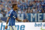 Kevin-Prince Boateng vraća se u AC Milan