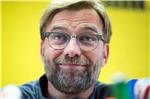 Klopp poziva na zimski odmor u Premier ligi