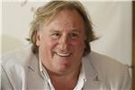 Depardieu će igrati Staljina u novom filmu Fanny Ardant