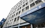 Ericsson NT potpisao ugovor s BH Telecomom vrijedan 22 milijuna kuna