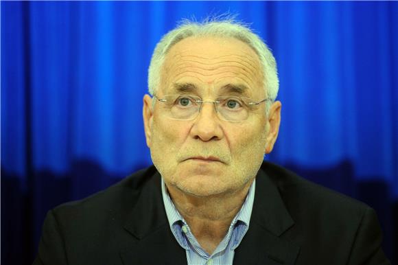 Vajgl: mađarska i slovenska žica se razlikuju