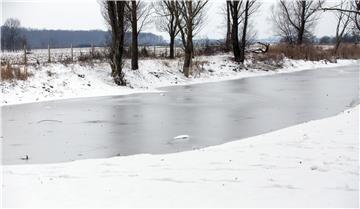 Dvojica dječaka smrtno stradalo kod Đakova