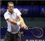 ATP Chennai: Ante Pavić svladao Almagra