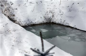 Dvojica dječaka jučer smrtno stradalo kod Đakova