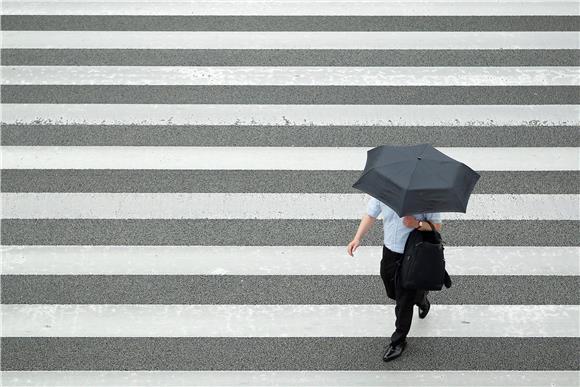 Pojačan tempo zapošljavanja u SAD-u u prosincu