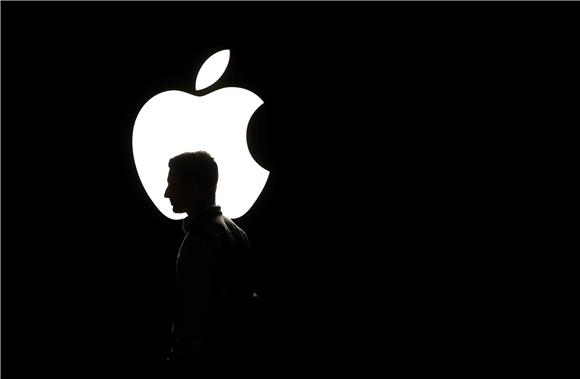 Apple planira razvijati automobile?