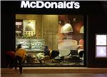 Talijanska udruženja traže istragu o McDonald'sovom sustavu franšiza u Europi