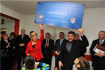 fah130_dop41_kolinda_bubamara_vinkovci_cek.jpg