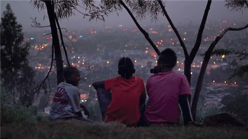 Nagrađeni dokumentarci sa širokobriješkog festivala u Dokukinu