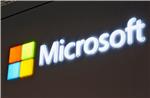 Microsoft donira 'cloud' resurse vrijedne milijardu dolara