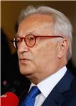 Hannes Swoboda: sredstva iz proračuna EU dati onima koji će zbrinuti izbjeglice