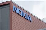 Nokia prognozira rast prodaje nakon dogovora sa Samsungom