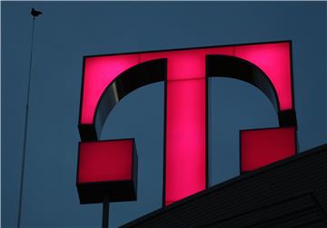 Deutsche Telekom osniva novi odjel Telekom Security