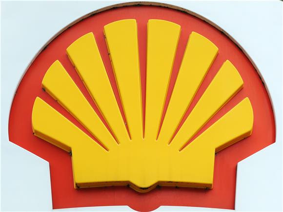 Shell ukida 10.000 radnih mjesta nakon oštrog pada dobiti